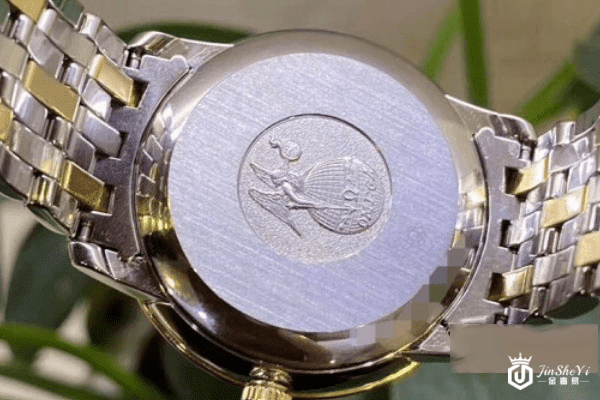 1633660284351369.png image.png