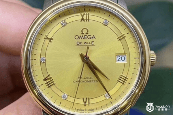 1633660279268998.png image.png