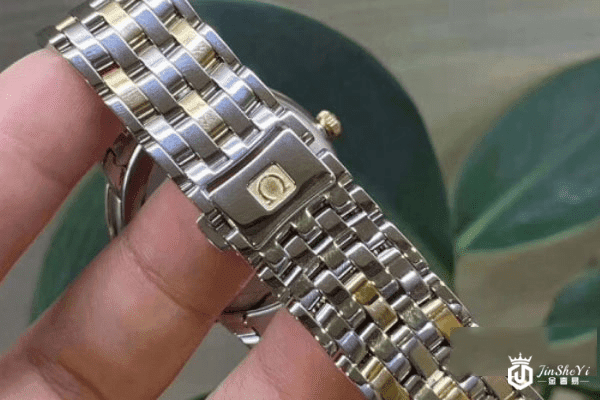 1633660289298534.png image.png