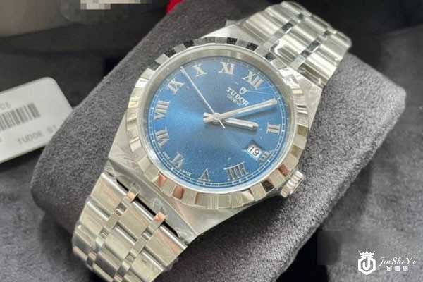 手表回收靠谱吗 走什么渠道交易最安全