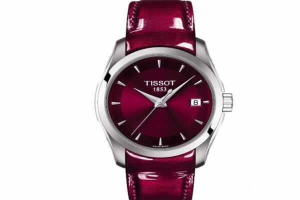 天梭老款手表回收价格有多少 天梭老款手表回收价格有多少