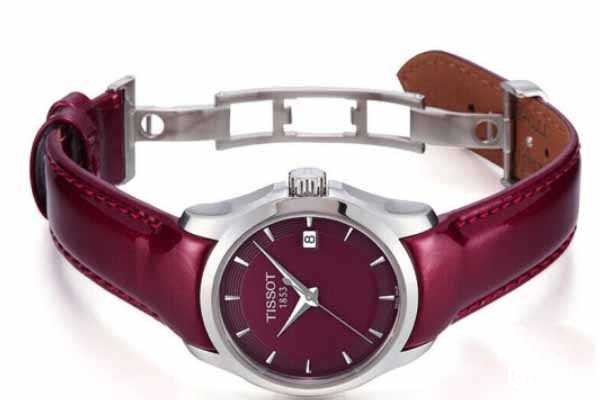 天梭老款手表回收价格有多少 天梭老款手表回收价格有多少