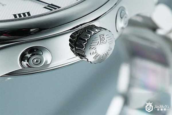 一万左右的浪琴手表多少钱回收