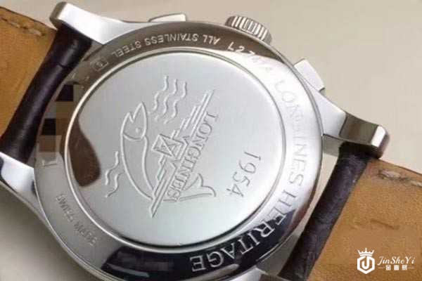 浪琴手表想卖掉去哪卖 选哪回收更轻松