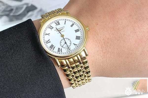 手表回收用什么软件 还有哪些回收平台