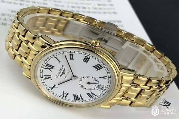 手表回收用什么软件 还有哪些回收平台