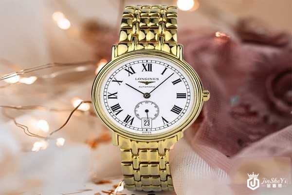 手表回收用什么软件 还有哪些回收平台