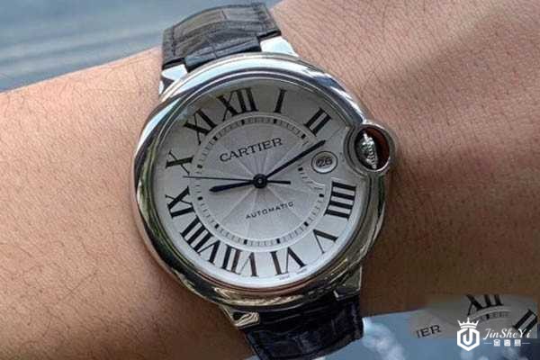 网上查询到卡地亚二手手表回收价格准确吗 网上查询到卡地亚二手手表回收价格准确吗