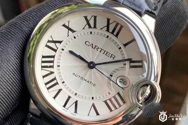 网上查询到卡地亚二手手表回收价格准确吗 网上查询到卡地亚二手手表回收价格准确吗