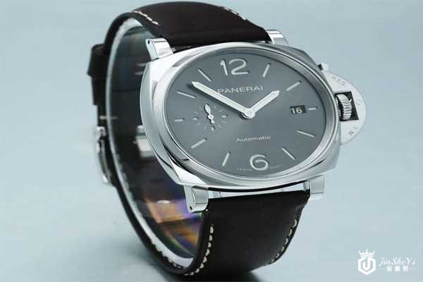 回收沛纳海手表价格和原价相比什么行情