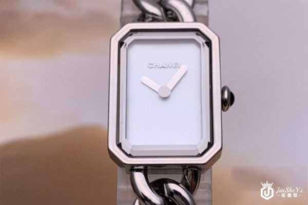 热门款香奈儿手表回收什么价格 热门款香奈儿手表回收什么价格