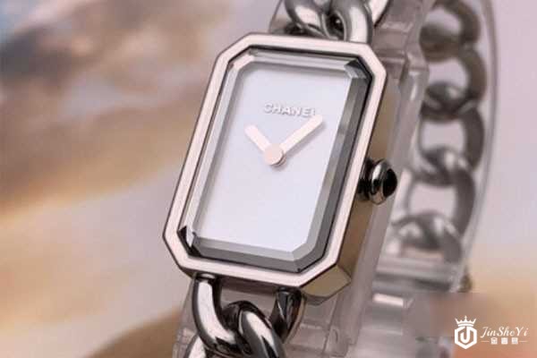 热门款香奈儿手表回收什么价格 热门款香奈儿手表回收什么价格