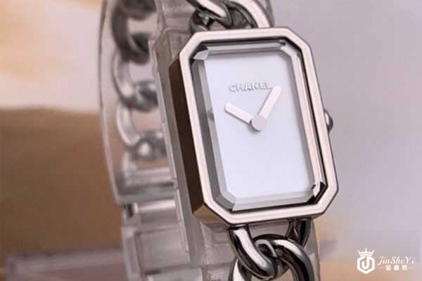 热门款香奈儿手表回收什么价格 热门款香奈儿手表回收什么价格