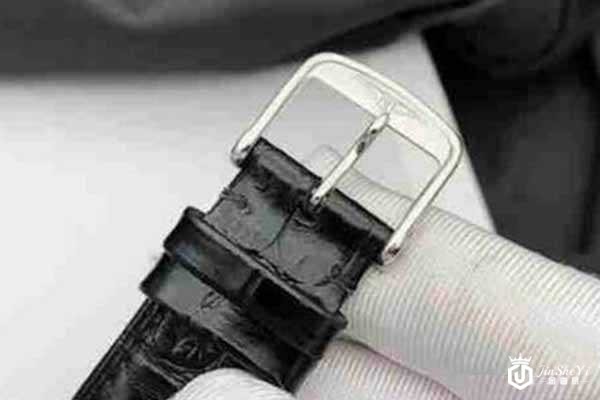 浪琴表没有证书了怎么回收更值