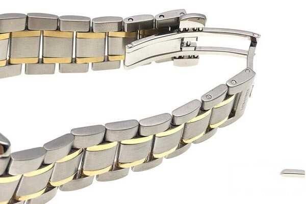 市场价两万的浪琴手表回收价格会有多少