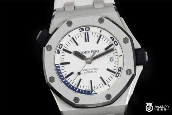 在二手市场知名名表回收价格怎么算的