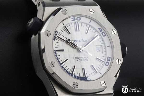 在二手市场知名名表回收价格怎么算的