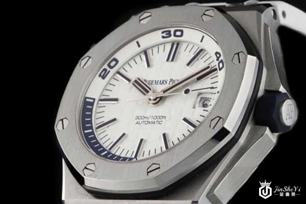 在二手市场知名名表回收价格怎么算的