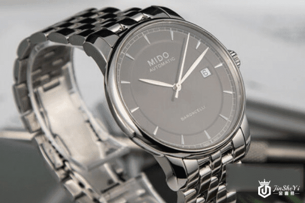 1633832635775063.png image.png