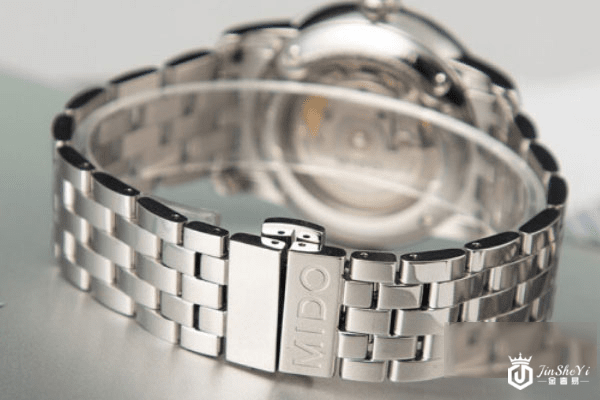 1633832639371018.png image.png