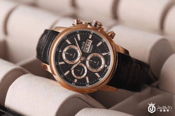 1633834061148086.png image.png