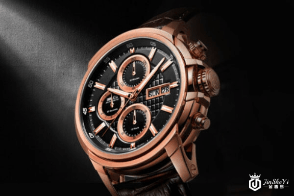 1633834066282158.png image.png