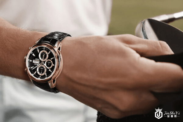 1633834071506022.png image.png