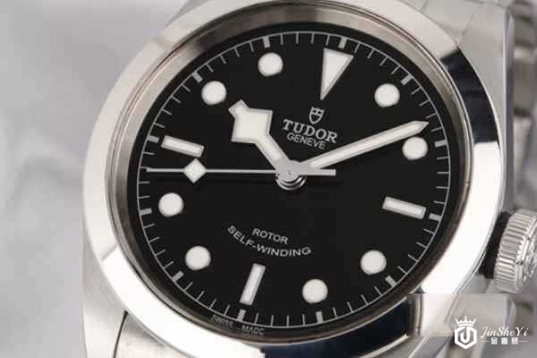 帝舵回收市场价正常是多少 能超半价吗