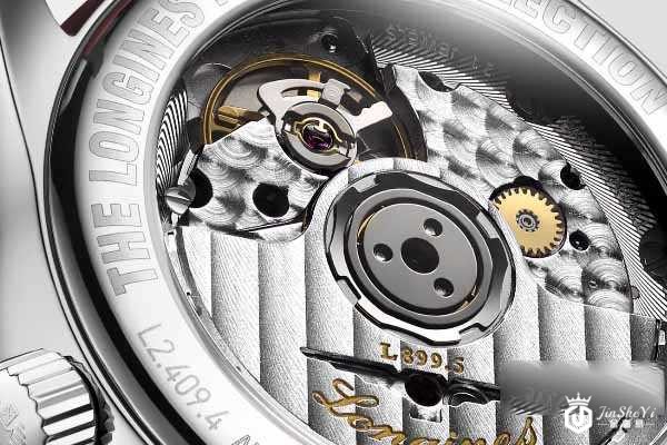 有没有2万多的浪琴手表回收价格表