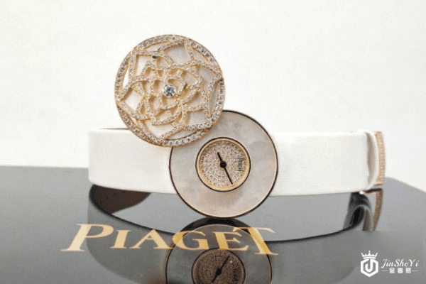 1633828972952832.png image.png