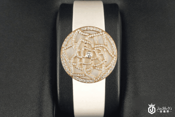 1633828967340828.png image.png