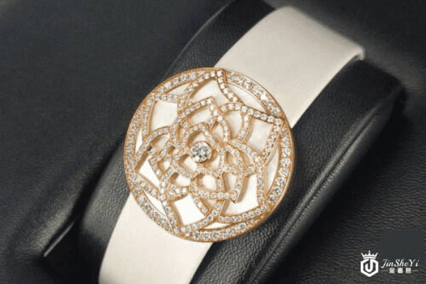 1633828977466379.png image.png