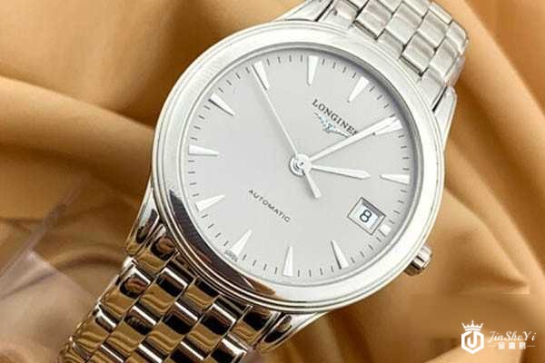 浪琴二手的手表回收还能卖多少钱