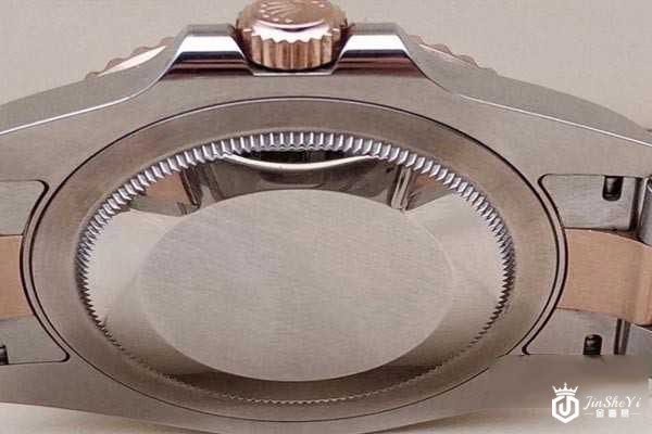 劳力士126711回收价格最近走势如何