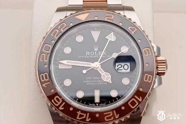 劳力士126711回收价格最近走势如何