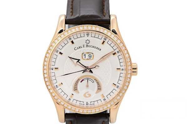 宝齐莱手表回收地址如何才能获取