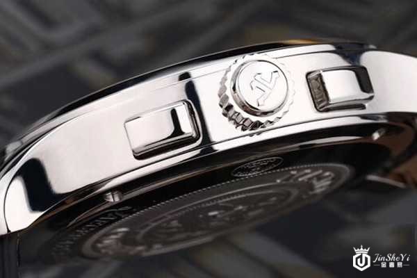 积家手表回收价格最新的行情如何