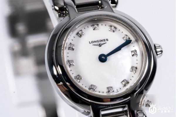 浪琴的手表不想要的话有回收吗