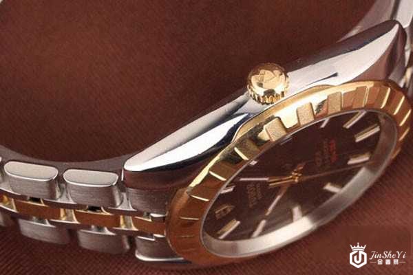 帝舵腕表回收多少钱与哪些条件有关 