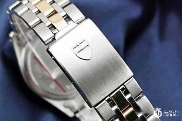 旧帝舵手表回收看什么报价