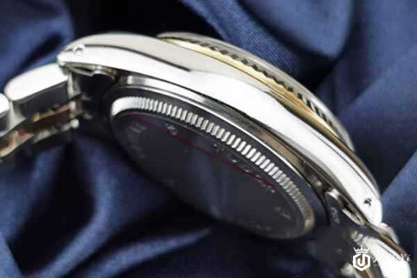 旧帝舵手表回收看什么报价