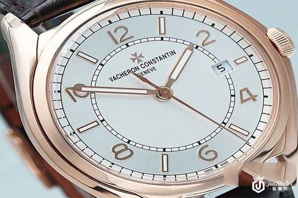 二手百达翡丽手表回收行情起伏大吗