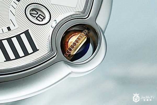 旧卡地亚名表回收价格查询什么结果 旧卡地亚名表回收价格查询什么结果