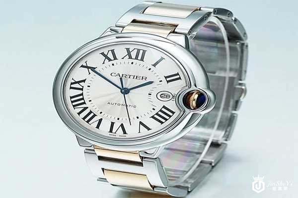 旧卡地亚名表回收价格查询什么结果 旧卡地亚名表回收价格查询什么结果