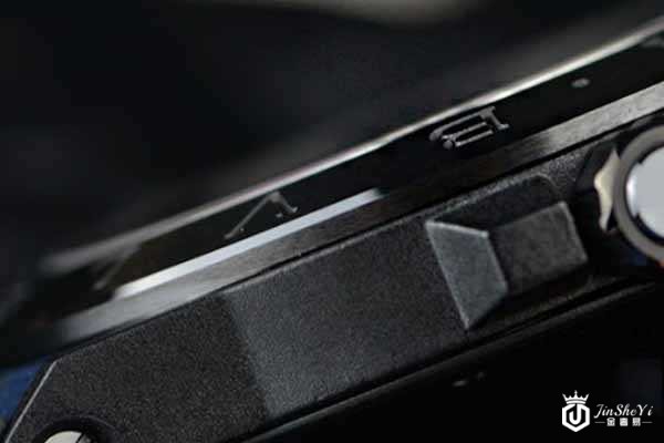 宝格丽手表回收价格查询表要怎么找