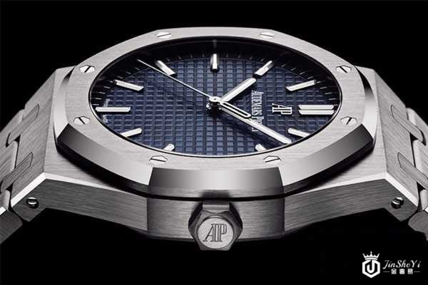 出售二手名表在回收市场会有几折