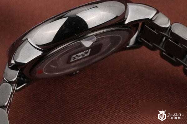 一般2万多的雷达表回收多少钱