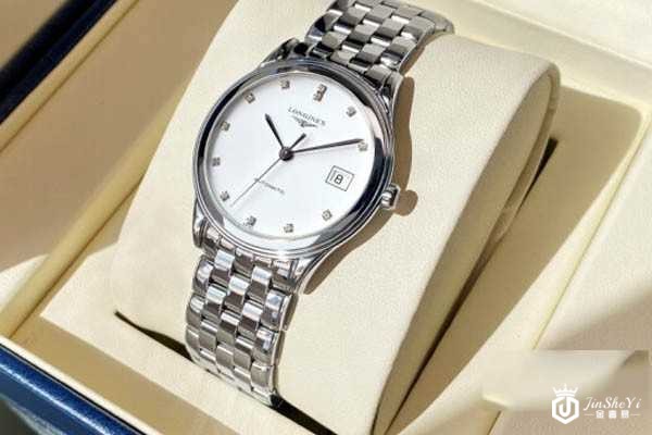 浪琴的表在网上有回收的渠道吗