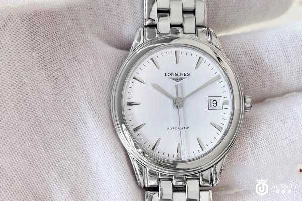 浪琴的表在网上有回收的渠道吗