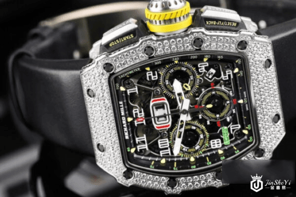 1634010482259984.png image.png